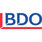 BDO logo