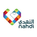 Nahdi logo