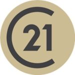 Century 21 logo