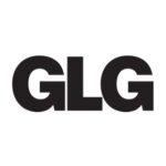 GLG logo