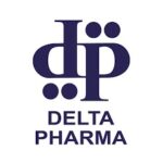 Delta Pharmaceuticals logo