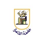Cairo University logo