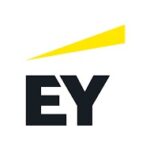EY logo